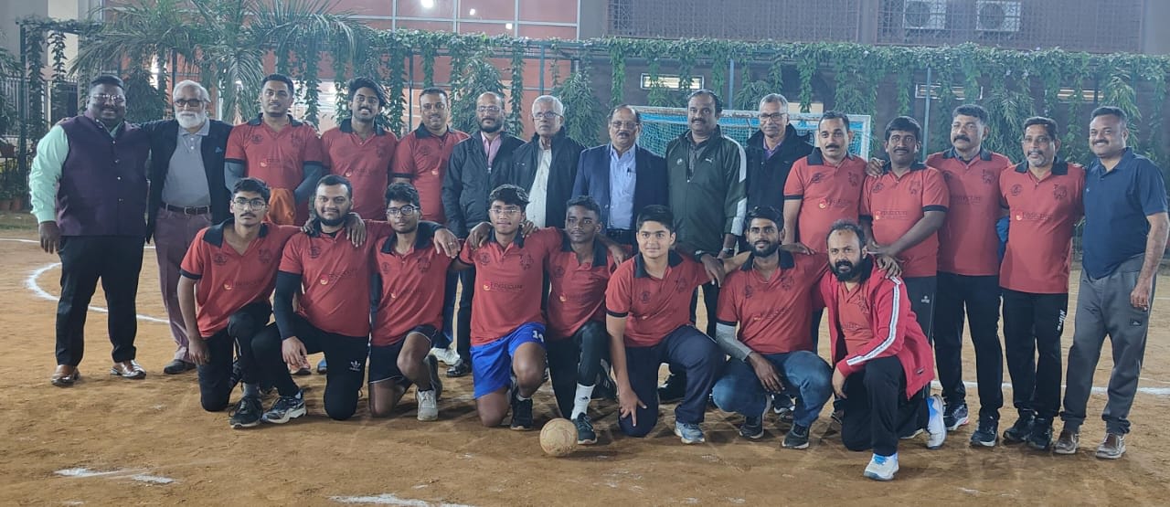 WhatsApp Image 2025 12 14 at 14.06.16 — Sports Carnival 2024-25